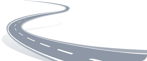 道路のイメージ